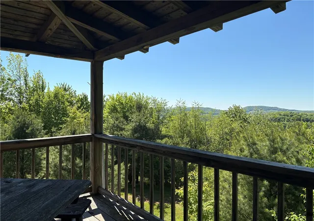 Homes for sale in Harpersfield, NY | 322 West View Dr, Harpersfield, NY 13788 | MLS# R1687680