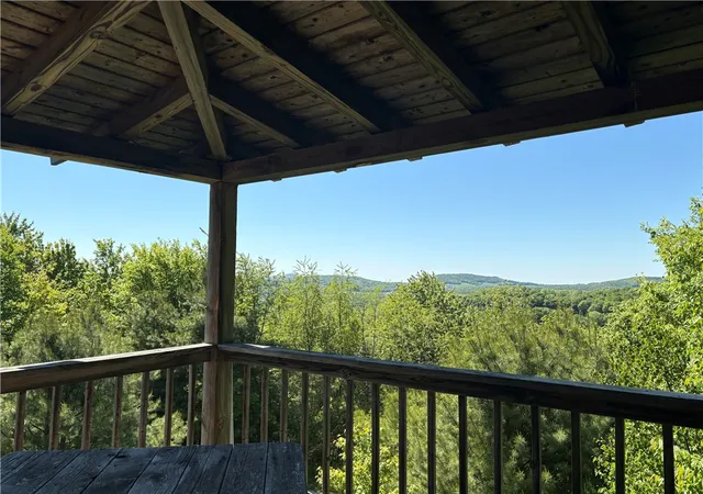 Homes for sale in Harpersfield, NY | 322 West View Dr, Harpersfield, NY 13788 | MLS# R1687680