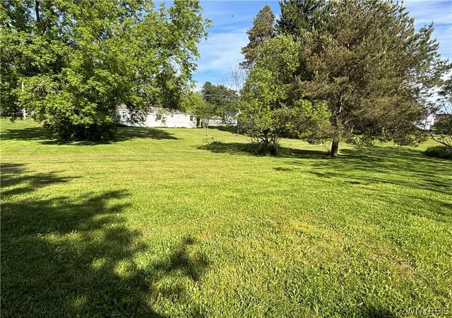 Homes for sale in Machias, NY | 9743 Mckinstry Rd, Machias, NY 14101 | MLS# B1687748