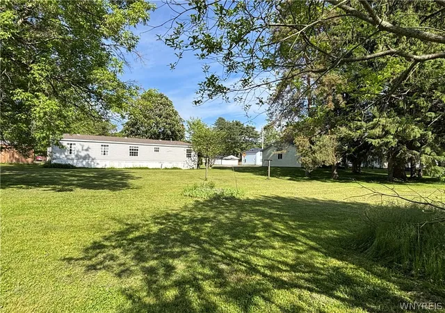 Homes for sale in Machias, NY | 9743 Mckinstry Rd, Machias, NY 14101 | MLS# B1687748