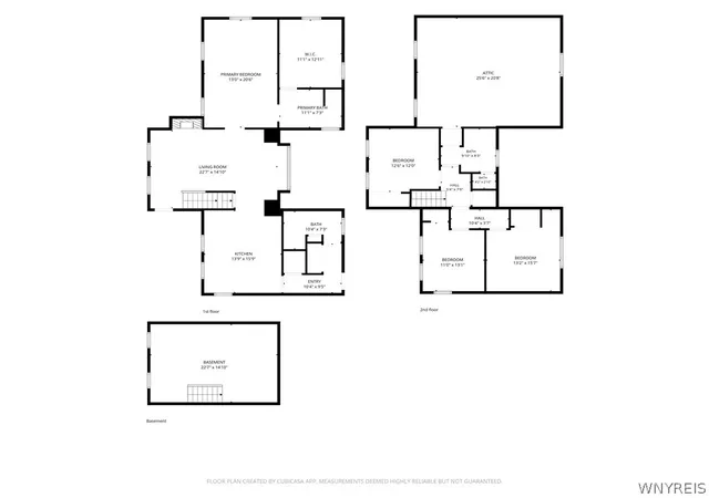 50th image of 4441 Tonawanda Creek Rd, North Tonawanda, NY 14120 | MLS# B1685306