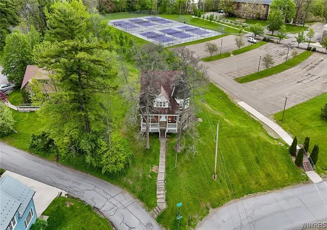 Homes for sale in Caneadea, NY | 7334 Campus, Caneadea, NY 14744 | MLS# B1687507