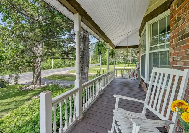 Homes for sale in Scriba, NY | 3792 County Route 57, Scriba, NY 13126 | MLS# S1687467