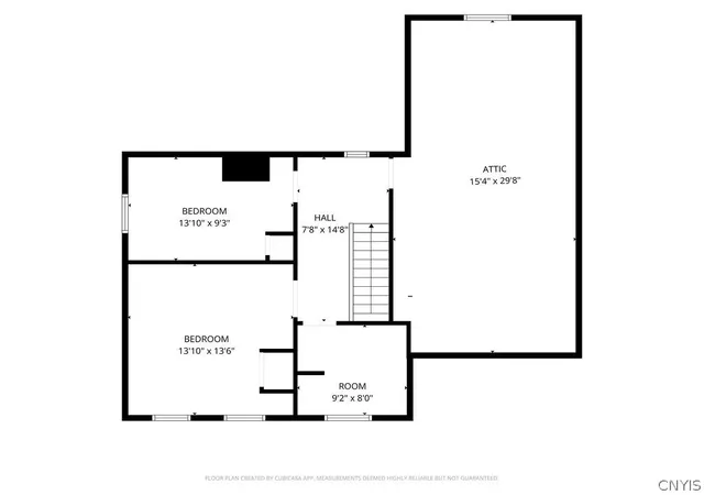 Homes for sale in Truxton, NY | 6321 Academy St, Truxton, NY 13158 | MLS# S1687958