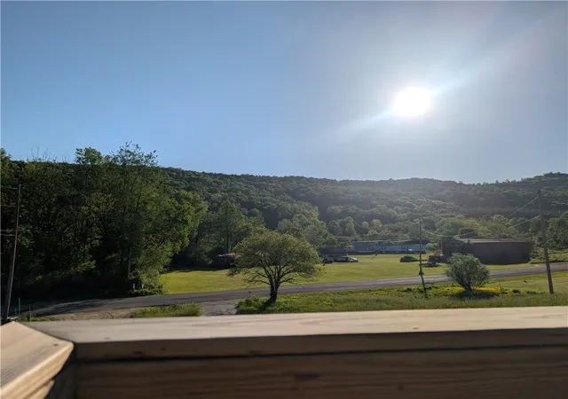 Homes for sale in Salamanca, NY | 3956 Bucktooth Run Rd, Salamanca, NY 14755 | MLS# R1688032