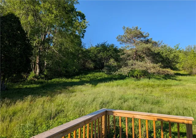 Homes for sale in Salamanca, NY | 3956 Bucktooth Run Rd, Salamanca, NY 14755 | MLS# R1688032