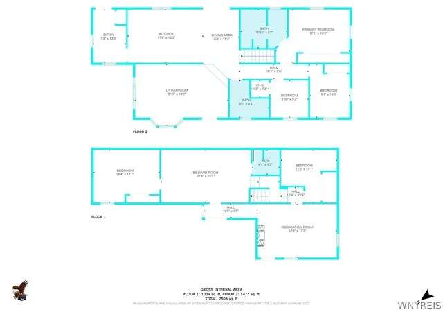 Homes for sale in Ellicottville, NY | 6248 Sommerville Valley Rd, Ellicottville, NY 14731 | MLS# B1686319