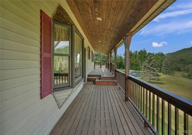 Homes for sale in Ellicottville, NY | 6248 Sommerville Valley Rd, Ellicottville, NY 14731 | MLS# B1686319
