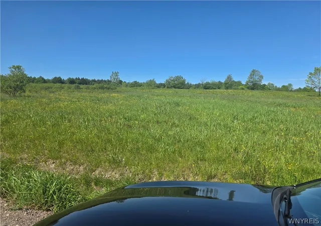 1st image of (Undisclosed), Holland, NY 14080 | MLS# B1687809