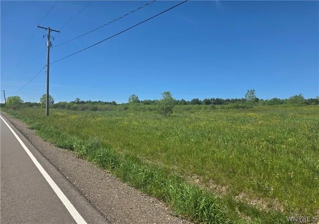 2nd image of (Undisclosed), Holland, NY 14080 | MLS# B1687809