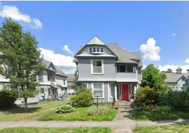 1st image of 115 E 1st St, Corning, NY 14830 | MLS# R1688021