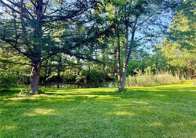 Homes for sale in Elba, NY | 5313 Watson Rd, Elba, NY 14058 | MLS# B1687578