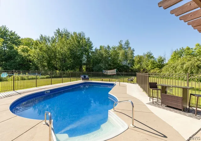 5th image of 285 County Route 57A, Phoenix, NY 13135 | MLS# S1687699