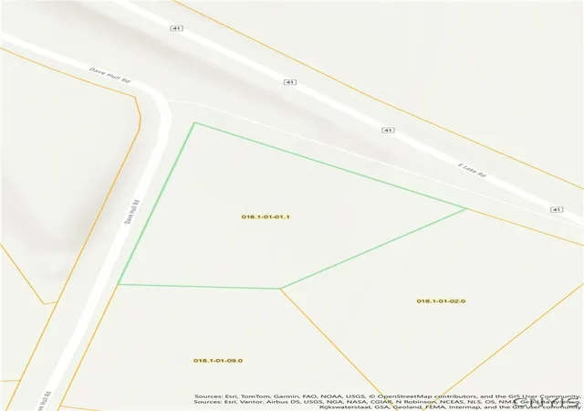 14th image of 1580 Dave Hull Rd, Skaneateles, NY 13152 | MLS# S1687538