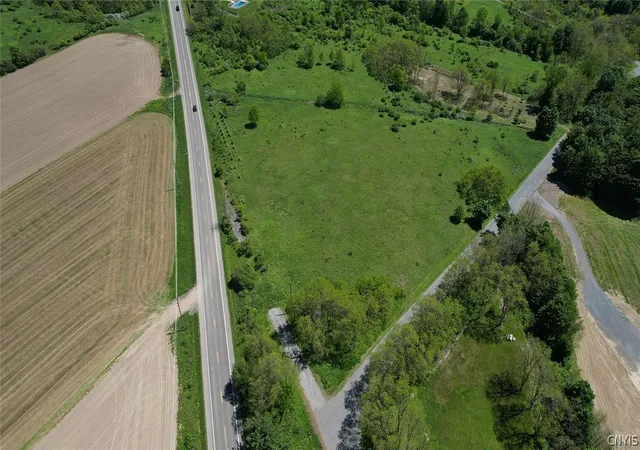 1st image of 1580 Dave Hull Rd, Skaneateles, NY 13152 | MLS# S1687538