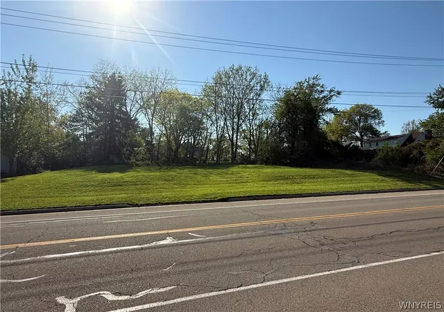 Homes for sale in Hamburg, NY | 6316 Mckinley Pkwy, Hamburg, NY 14075 | MLS# B1685560