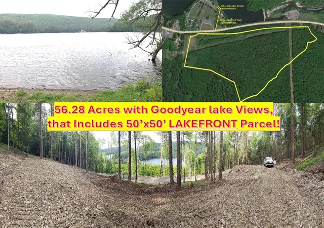 1st image of 0 State Hwy 28, Oneonta, NY 13820 | MLS# R1687407