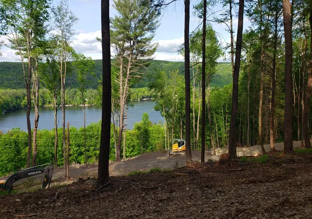 4th image of 0 State Hwy 28, Oneonta, NY 13820 | MLS# R1687407