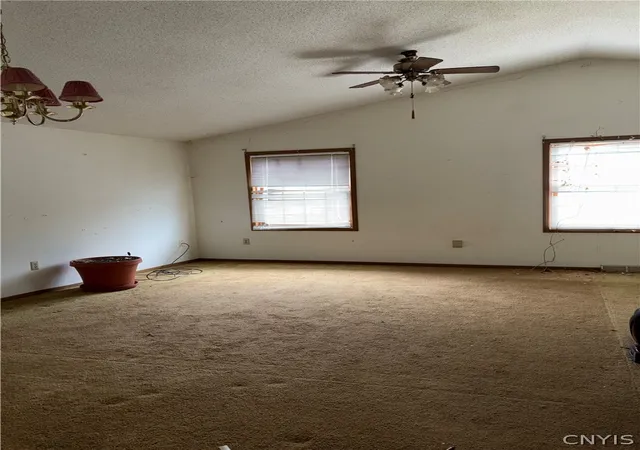 4th image of 827 Tallman St, Syracuse, NY 13204 | MLS# S1686881
