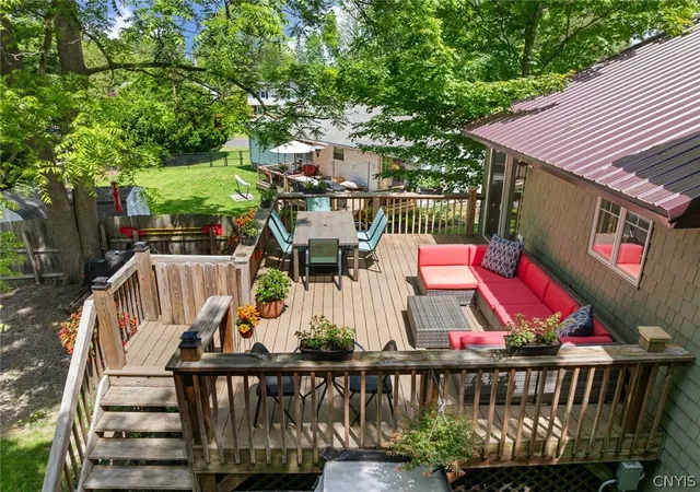 Homes for sale in Camillus, NY | 12 Shady Ln, Camillus, NY 13219 | MLS# S1687741