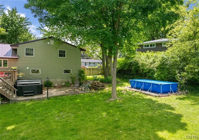 Homes for sale in Camillus, NY | 12 Shady Ln, Camillus, NY 13219 | MLS# S1687741