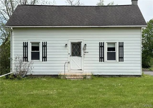 Homes for sale in Rome, NY | 6714 Rome Westmoreland Rd, Rome, NY 13440 | MLS# S1688066
