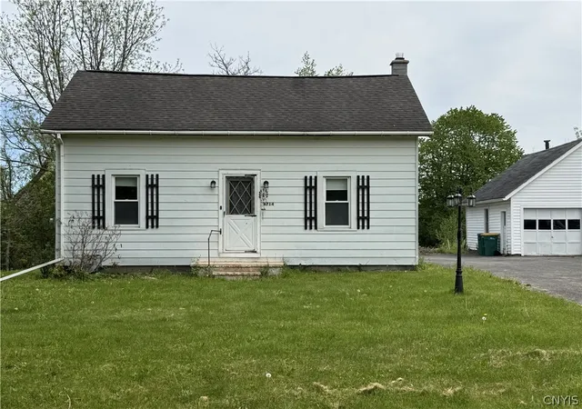 Homes for sale in Rome, NY | 6714 Rome Westmoreland Rd, Rome, NY 13440 | MLS# S1688066
