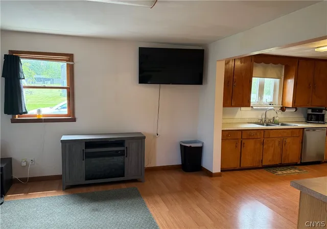 Photo 4 of Single family home for sale at 6714 Rome Westmoreland Rd, Rome, NY 13440 | MLS# S1688066 | Listing updated on 2026-06-05