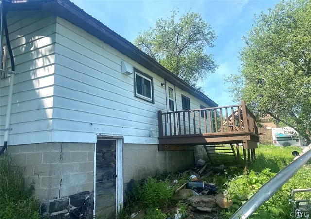 Homes for sale in Amity, NY | 5928 Tuckers Corners Rd, Amity, NY 14739 | MLS# S1688070