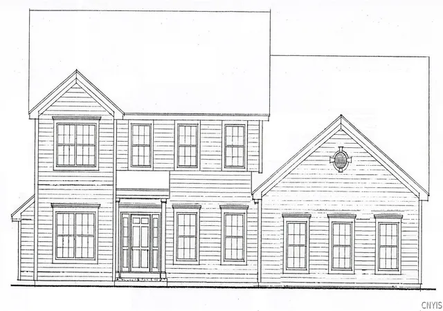 Photo 1 of Single family home for sale at 4446 Gray Wing Ln, Jamesville, NY 13078 | MLS# S1686999 | Listing updated on 2026-06-05