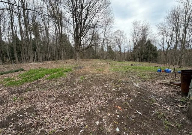 Photo 5 of Sale Pending at 112 Seeber Rd, Hastings, NY 13076 | MLS# S1688105 | Listing updated on 2026-07-16