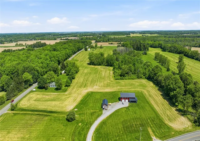Homes for sale in Stafford, NY | Bethany Leroy Rd, Stafford, NY 14143 | MLS# R1688113