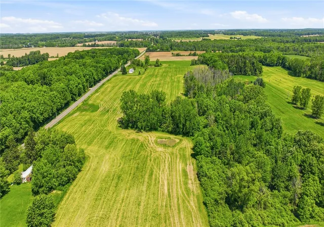 Homes for sale in Stafford, NY | Bethany Leroy Rd, Stafford, NY 14143 | MLS# R1688113