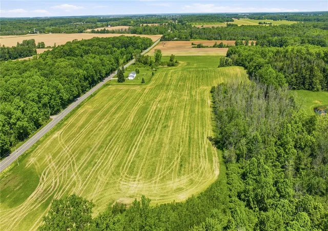 Homes for sale in Stafford, NY | Bethany Leroy Rd, Stafford, NY 14143 | MLS# R1688113