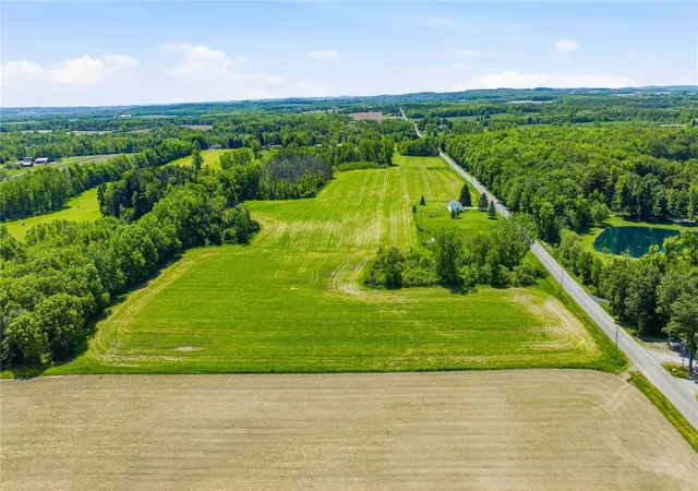 Homes for sale in Stafford, NY | Bethany Leroy Rd, Stafford, NY 14143 | MLS# R1688113