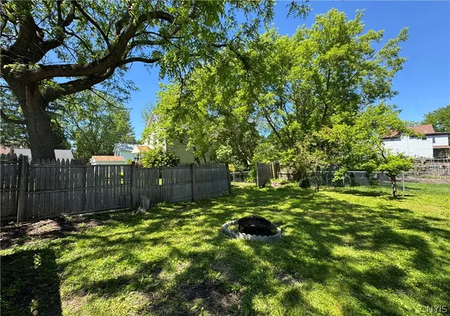 Photo 24 of Sale Pending at 410 Washington Ave, Oneida, NY 13421 | MLS# S1687649 | Listing updated on 2026-07-20