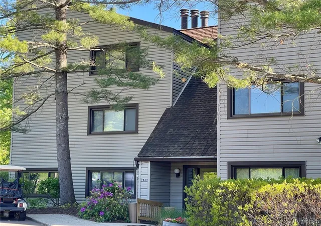 1st image of 5301 E Lake Rd #26, Dewittville, NY 14728 | MLS# B1685602