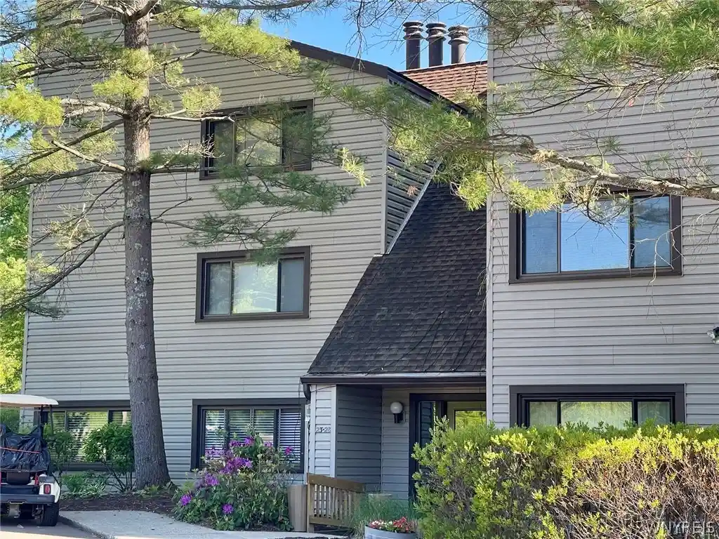 Condo for sale at 5301 E Lake Rd #26, Dewittville, NY 14728 | MLS# B1685602