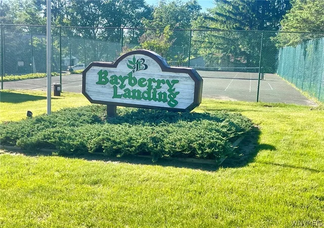 2nd image of 5301 E Lake Rd #26, Dewittville, NY 14728 | MLS# B1685602