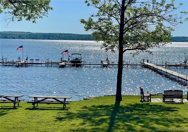 3rd image of 5301 E Lake Rd #26, Dewittville, NY 14728 | MLS# B1685602