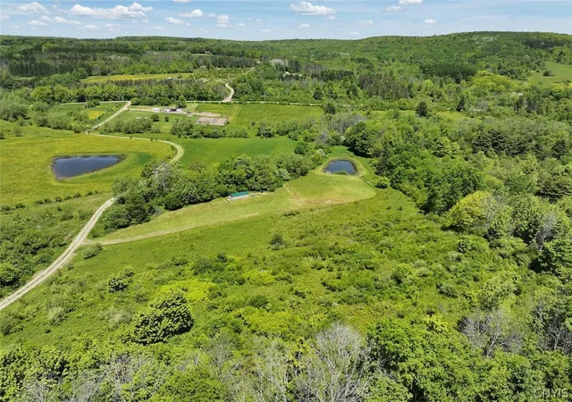 Photo 1 of Sale Pending at N Branch Rd, Friendship, NY 14739 | MLS# S1688136 | Listing updated on 2026-06-10