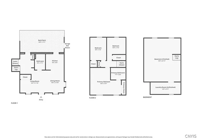Homes for sale in De Witt, NY | 6177 Rock Cut Rd, De Witt, NY 13078 | MLS# S1687772