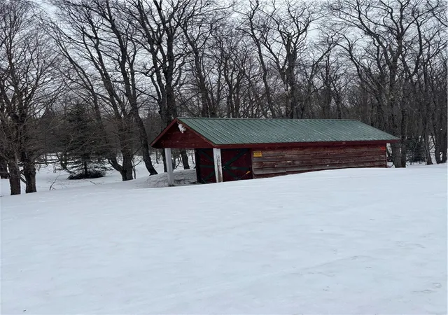 Homes for sale in Montague, NY | 2176 Pitcher Rd, Montague, NY 13367 | MLS# R1687460