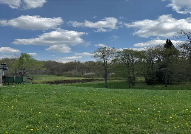 Homes for sale in Montague, NY | 2176 Pitcher Rd, Montague, NY 13367 | MLS# R1687460