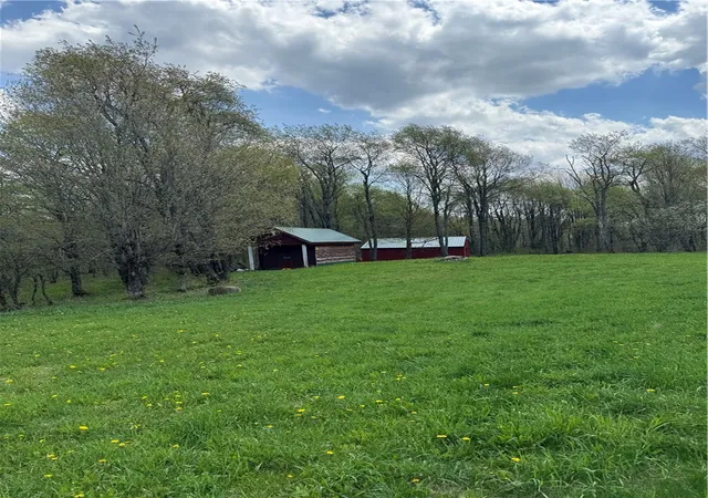 Homes for sale in Montague, NY | 2176 Pitcher Rd, Montague, NY 13367 | MLS# R1687460