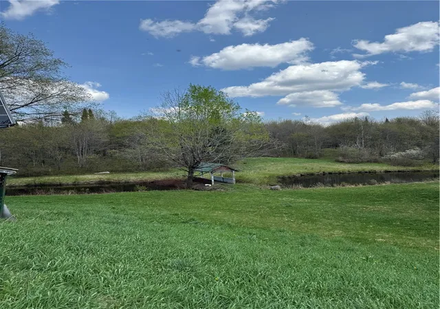 Homes for sale in Montague, NY | 2176 Pitcher Rd, Montague, NY 13367 | MLS# R1687460