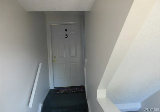Homes for sale in Lancaster, NY | 5799 Broadway St #3, Lancaster, NY 14086 | MLS# B1688008