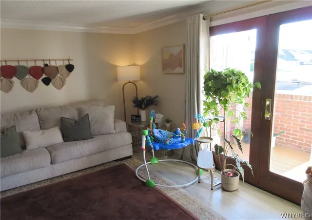 Homes for sale in Lancaster, NY | 5799 Broadway St, Lancaster, NY 14086