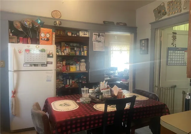 Homes for sale in Sidney, NY | 11 W Main St, Sidney, NY 13838 | MLS# R1683011