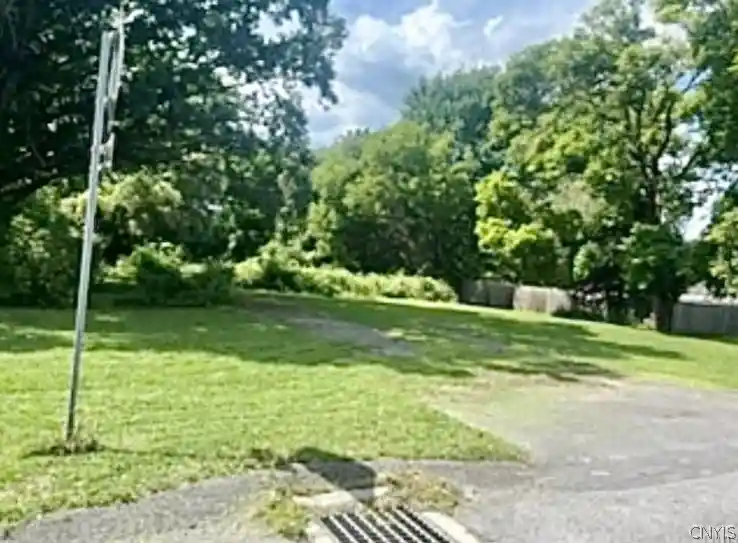 Photo 1 of Land for sale at Warners Rd, Camillus, NY 13031 | MLS# S1687785 | Listing updated on 2026-07-21